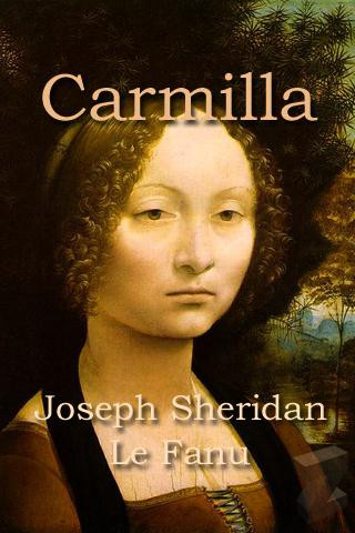 carmilla-by-joseph-sheridan